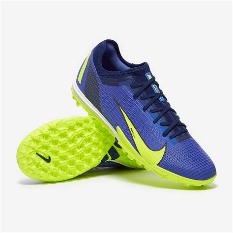 nike air zoom tf pro|Nike Mercurial Vapor 16 Pro TF Low.